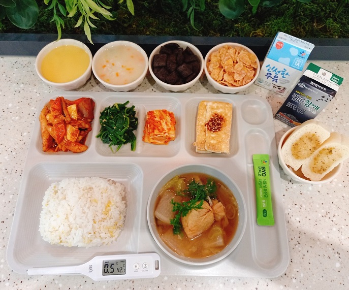 ���Ļ���