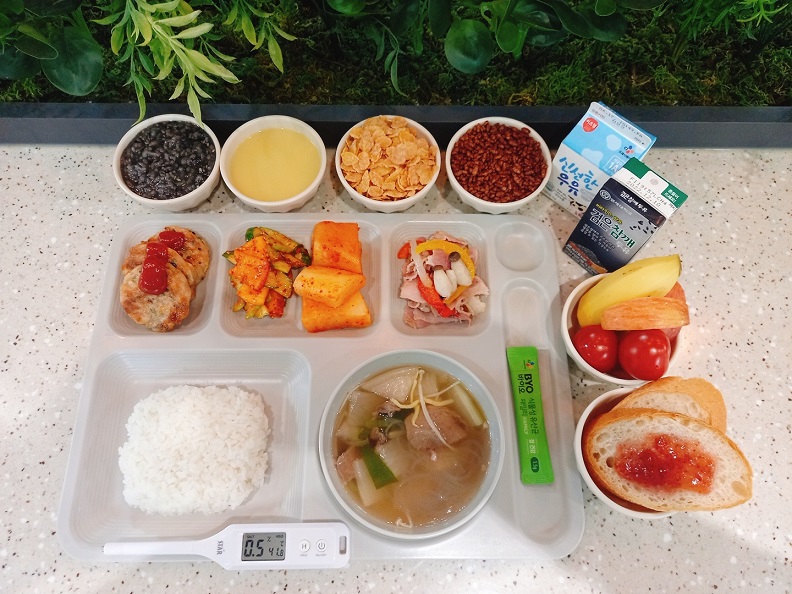 ���Ļ���