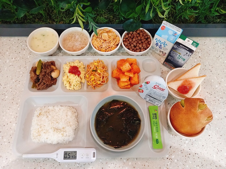 ���Ļ���