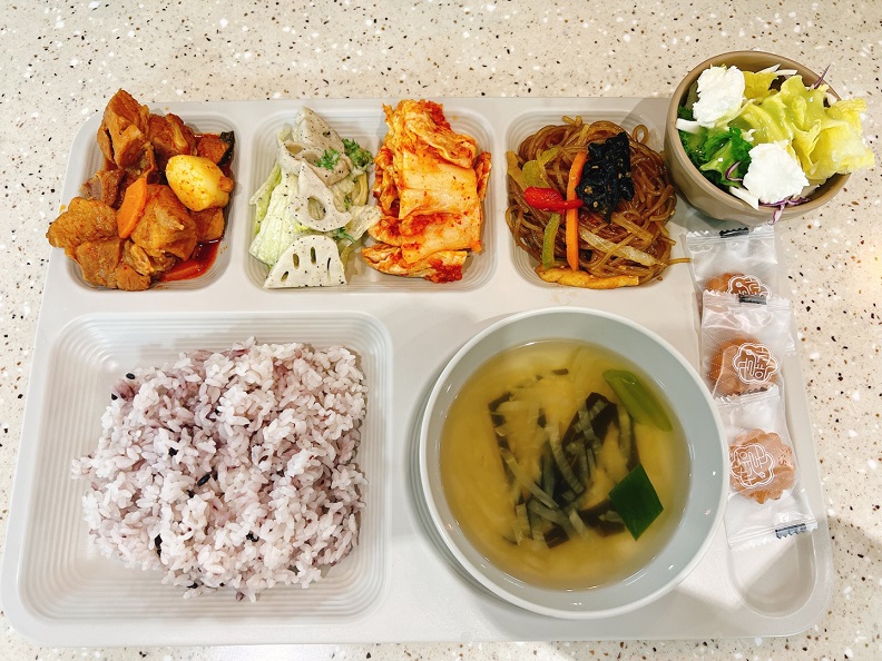 ���Ļ���