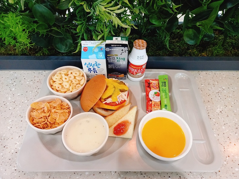 ���Ļ���