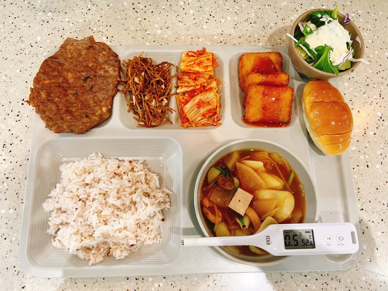 ���Ļ���