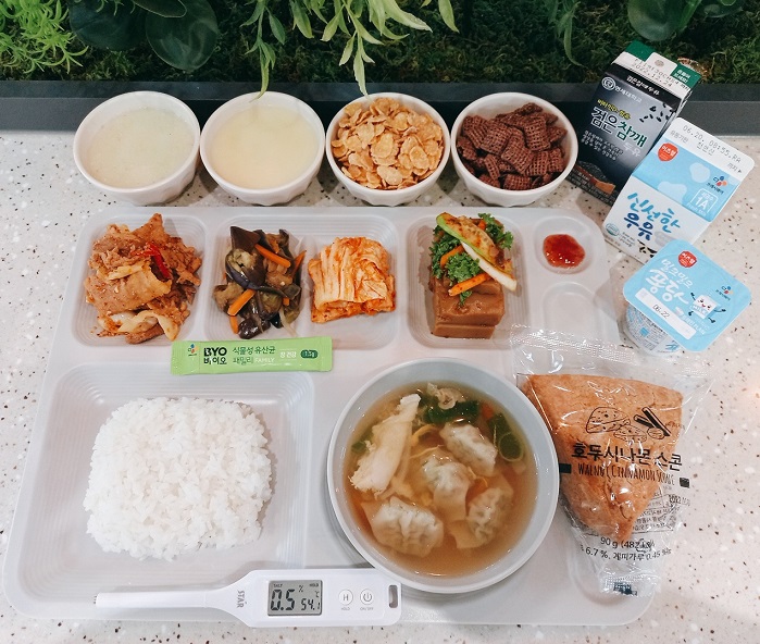 ���Ļ���