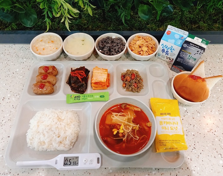 ���Ļ���