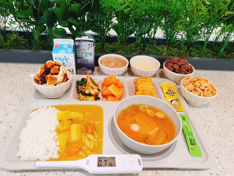 ���Ļ���