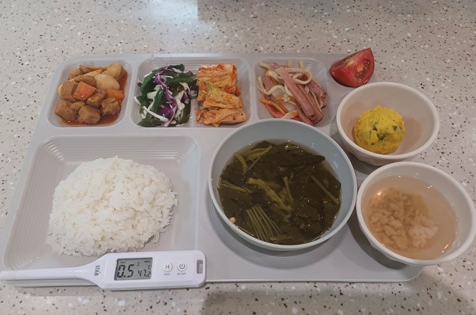 ���Ļ���