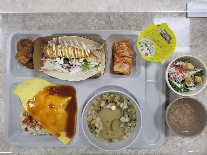 ���Ļ���