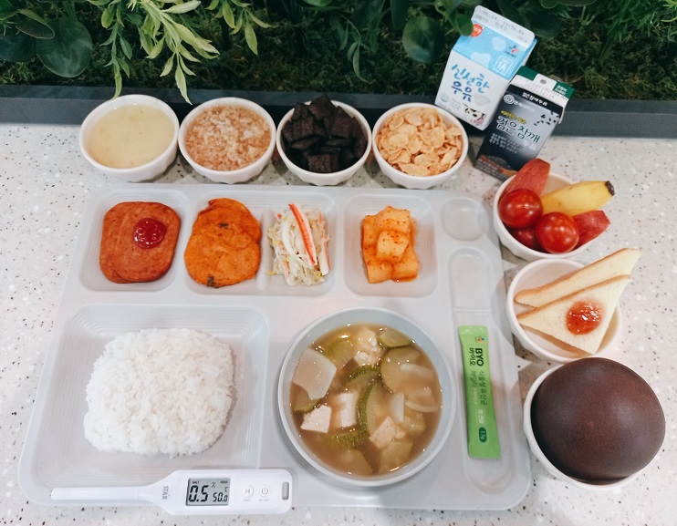 ���Ļ���