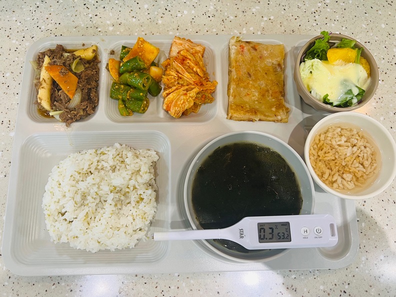 ���Ļ���