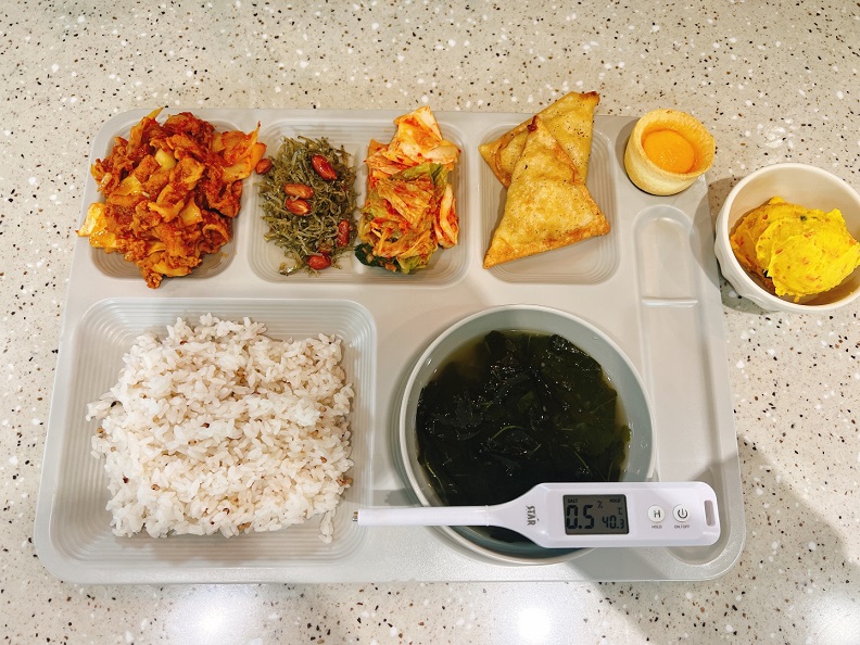 ���Ļ���