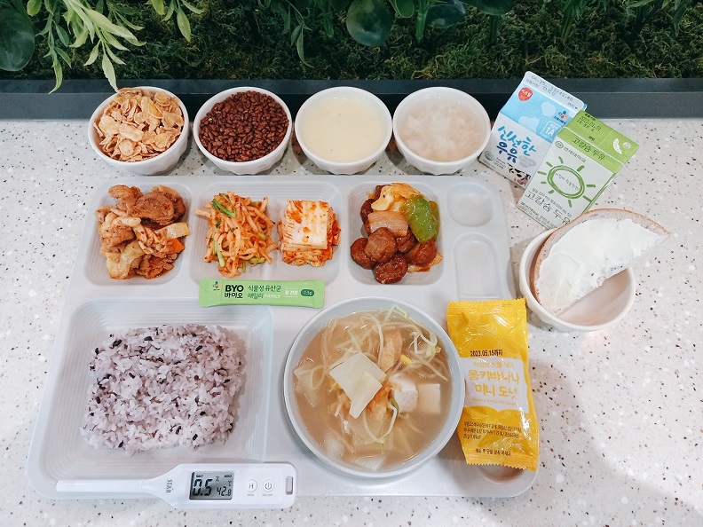 ���Ļ���