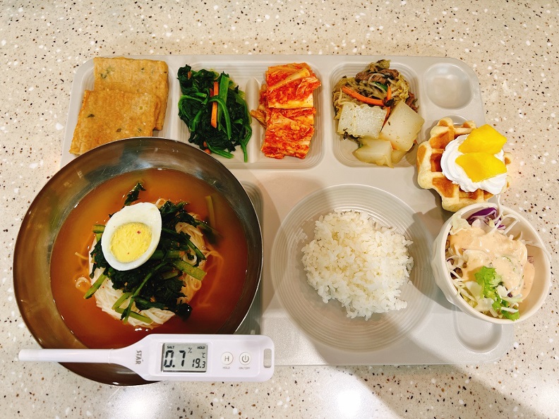 ���Ļ���