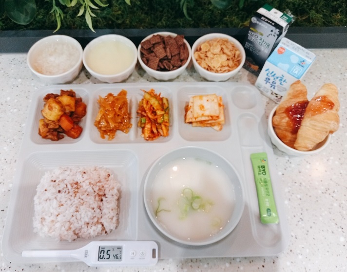 ���Ļ���