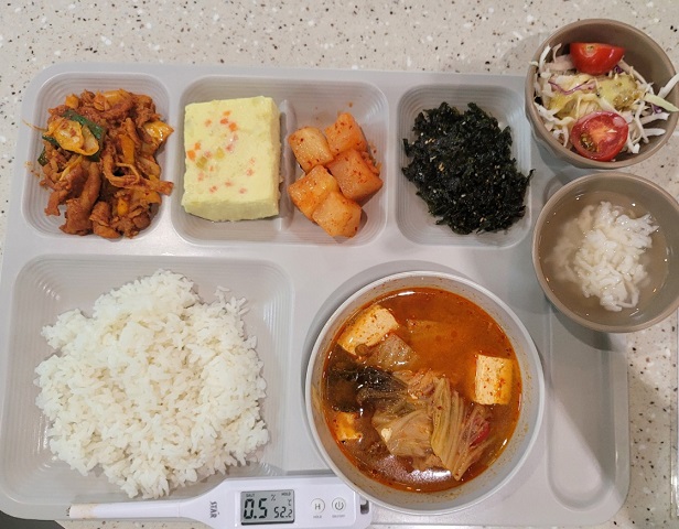 ���Ļ���