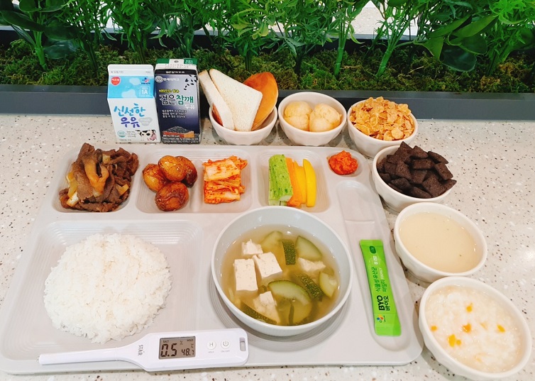 ���Ļ���