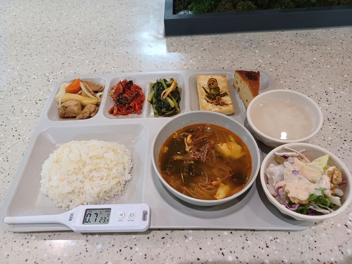 ���Ļ���