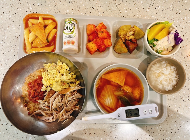 ���Ļ���