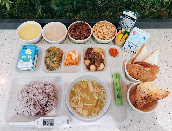 ���Ļ���