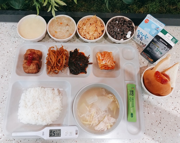 ���Ļ���