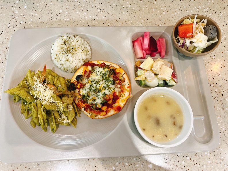 ���Ļ���