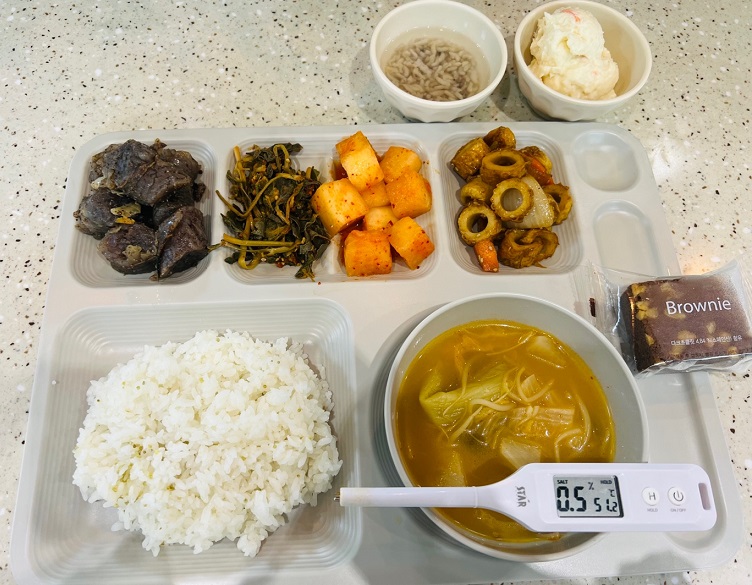 ���Ļ���