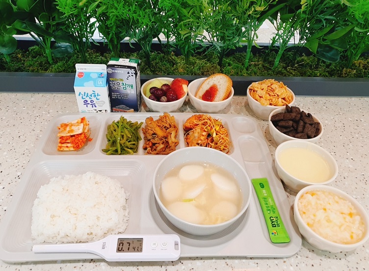 ���Ļ���