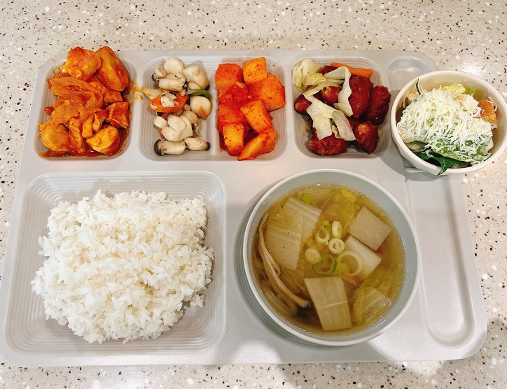 ���Ļ���