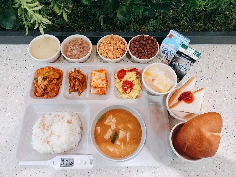 ���Ļ���