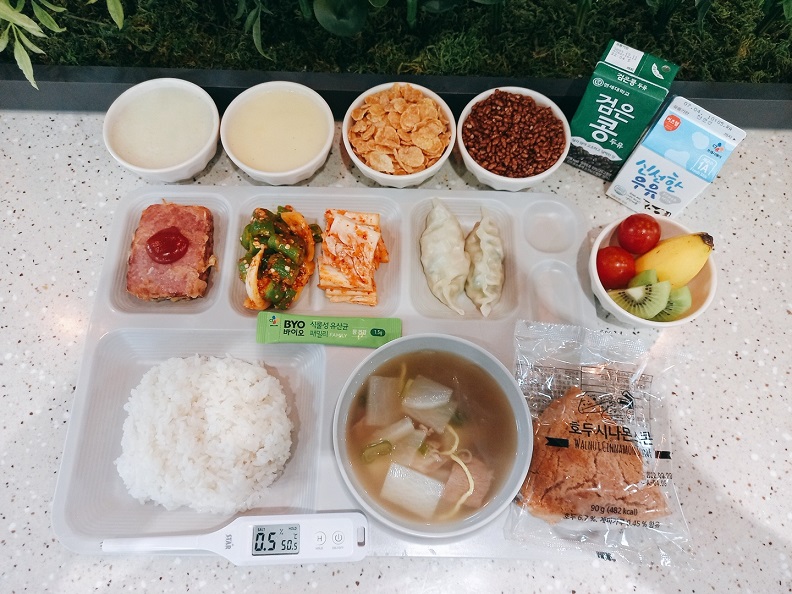 ���Ļ���