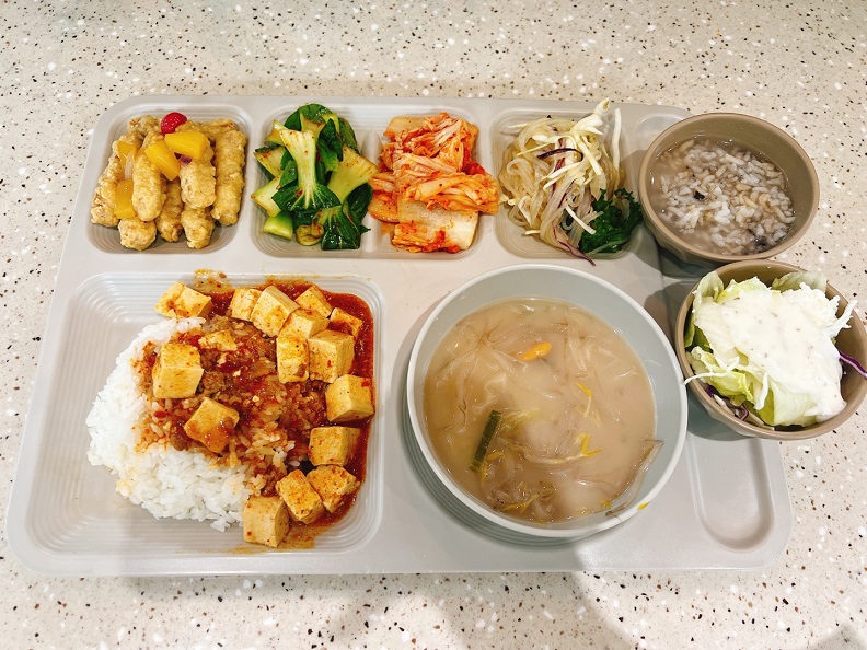 ���Ļ���