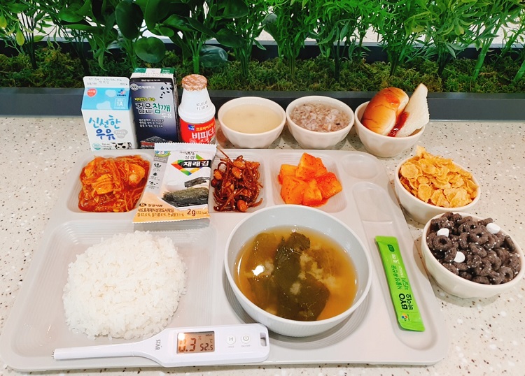 ���Ļ���