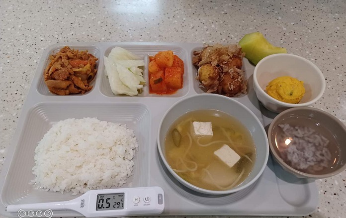 ���Ļ���