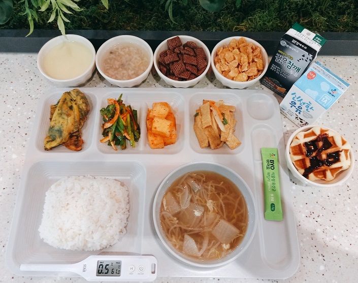 ���Ļ���