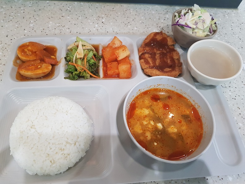 ���Ļ���