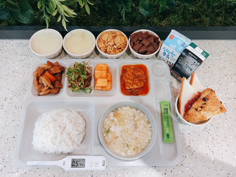 ���Ļ���