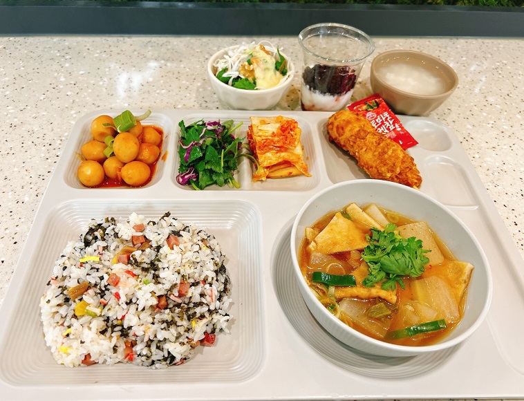 ���Ļ���