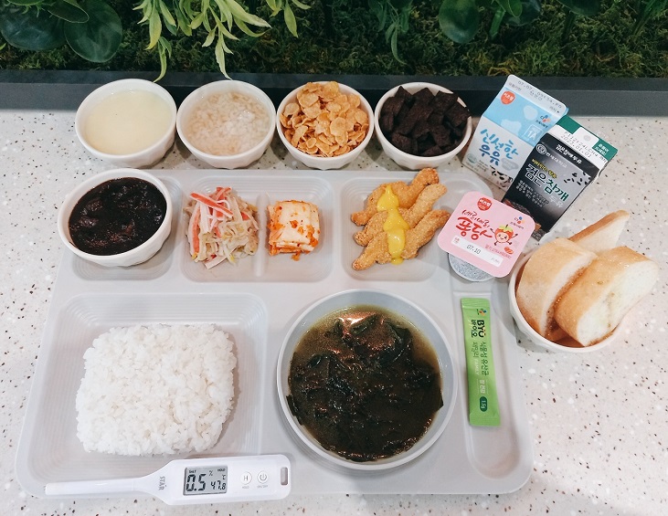 ���Ļ���