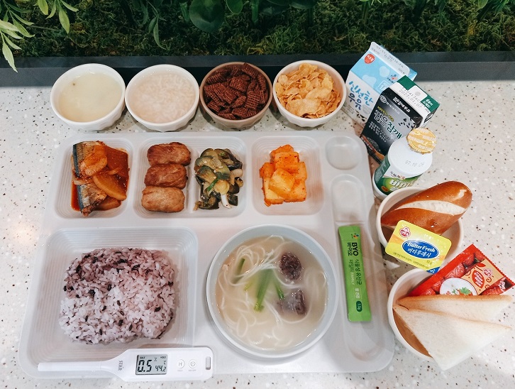 ���Ļ���