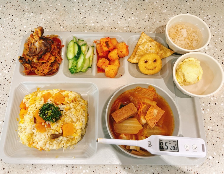 ���Ļ���