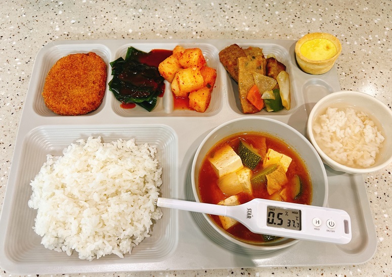 ���Ļ���