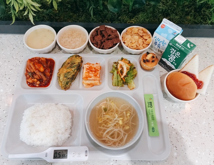 ���Ļ���