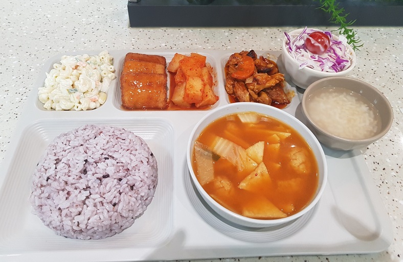 ���Ļ���