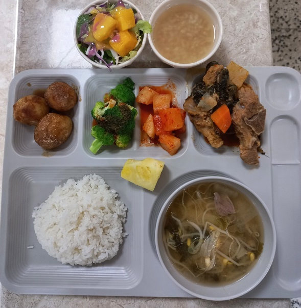 ���Ļ���