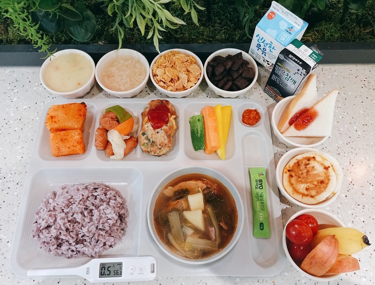 ���Ļ���