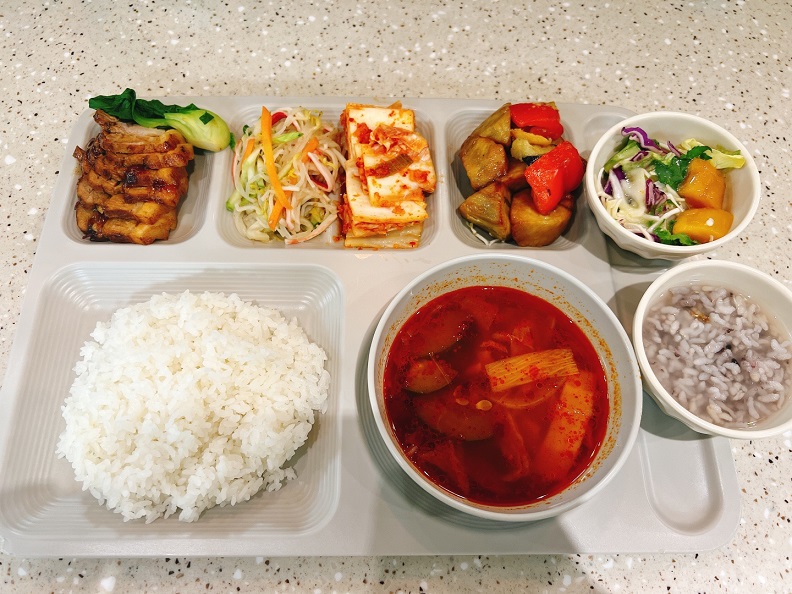 ���Ļ���