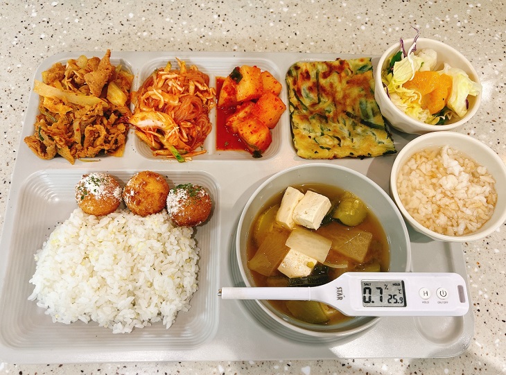 ���Ļ���