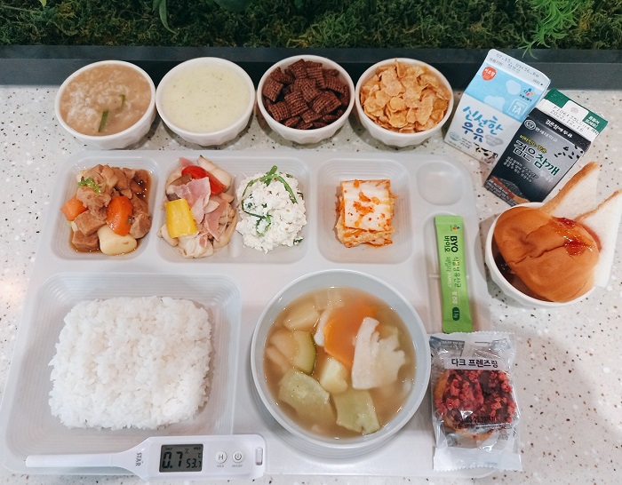 ���Ļ���