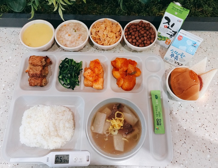 ���Ļ���