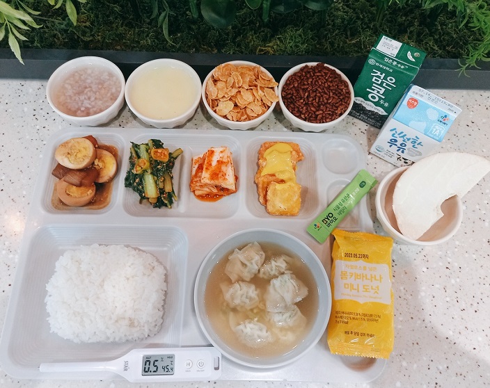 ���Ļ���