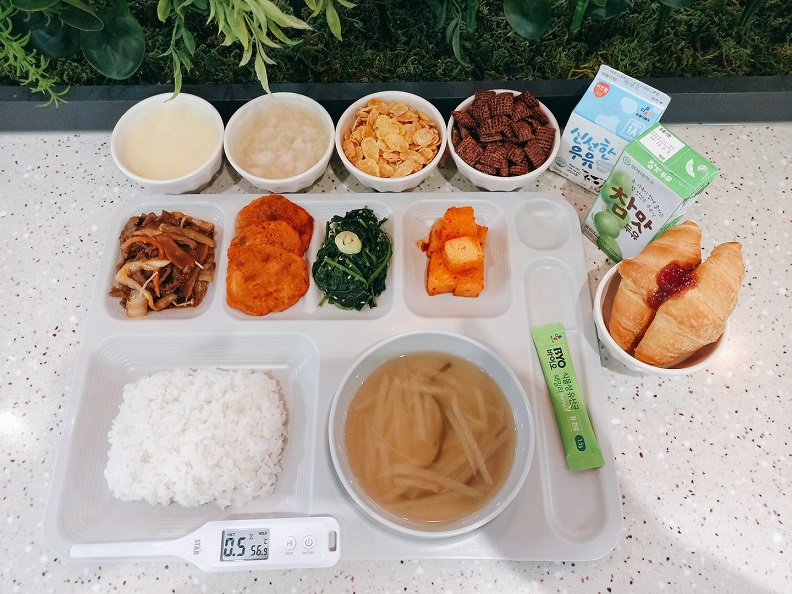 ���Ļ���